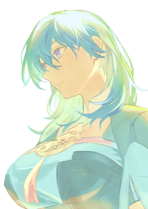 らくがき 