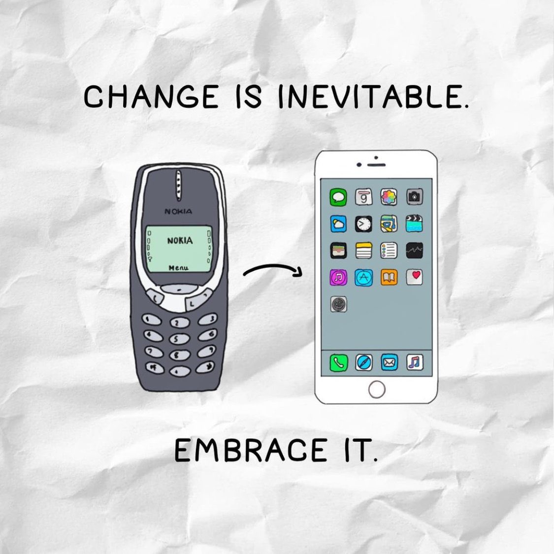 future_repairs's tweet photo. 😎 https://t.co/uuYLjHVW9W
