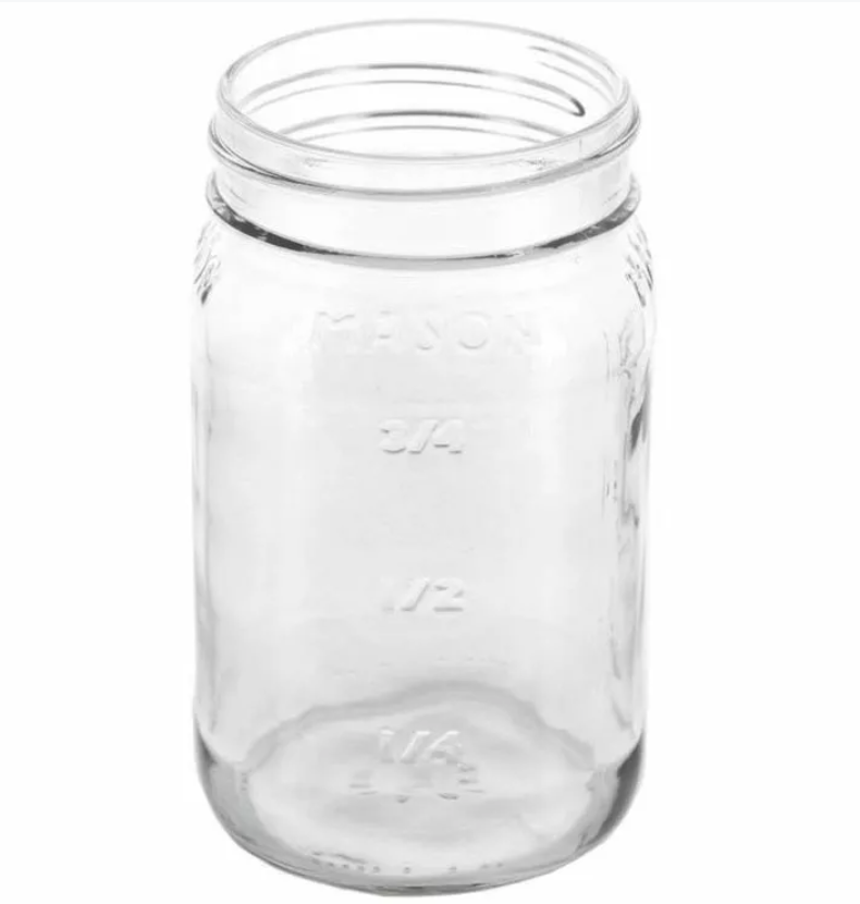 Ceres Community Project tweet media