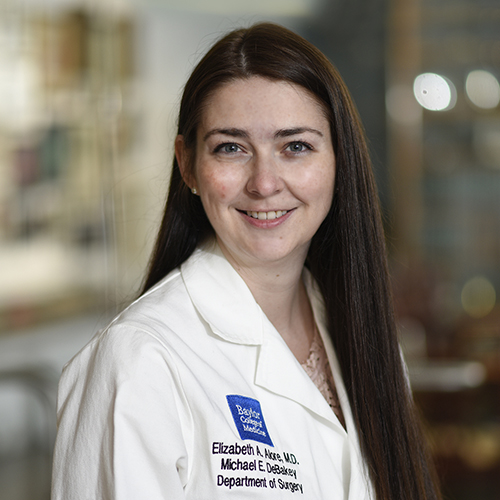 BCM_Surgery tweet media