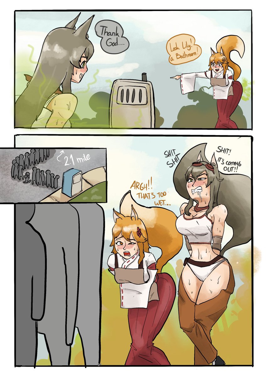 Pola Pola | COMMS FILLED tweet media