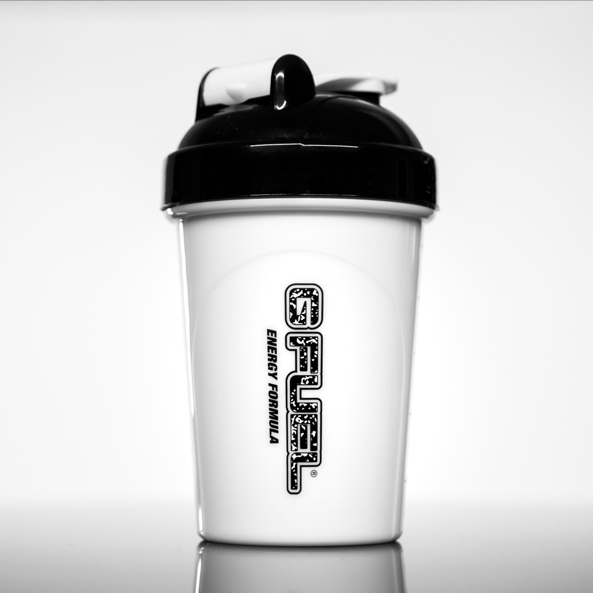 G FUEL® tweet media