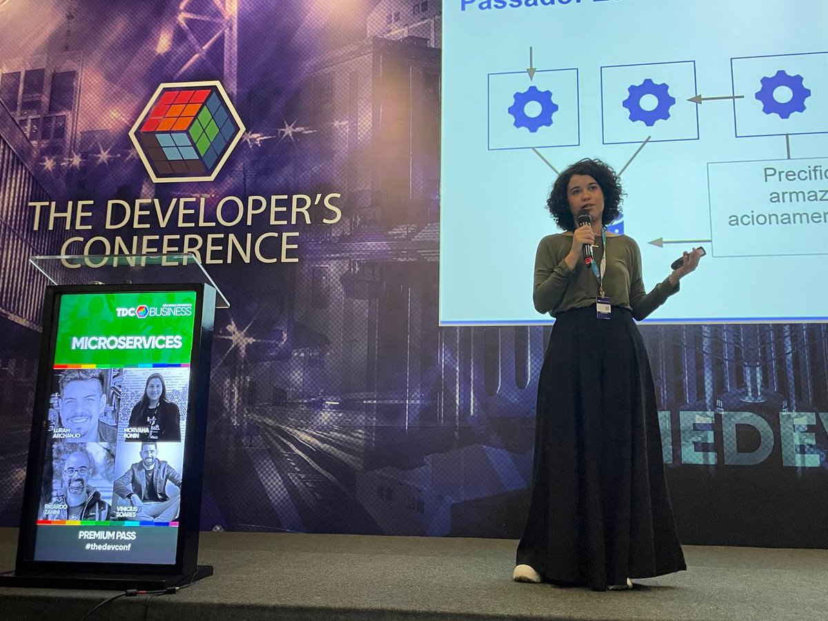 Morvana Bonin tweet media