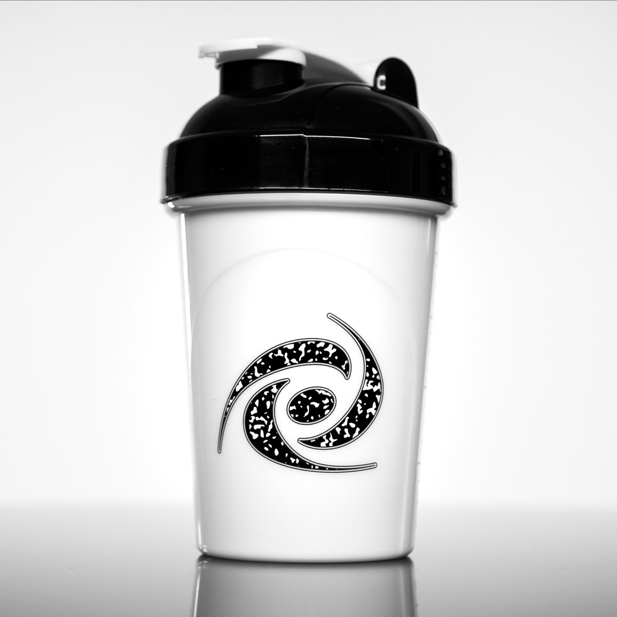 G FUEL® tweet media