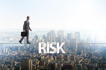WunderSpot's tweet photo. Buying A Risk-Free Recession Proof Business

Adopt the mindset of a true entrepreneur and recognize there is always going to be risk; if you cannot handle it, then perhaps business ownership is not for you. @Forbes https://t.co/ZdpjECYsPy https://t.co/LbNqlz87g0