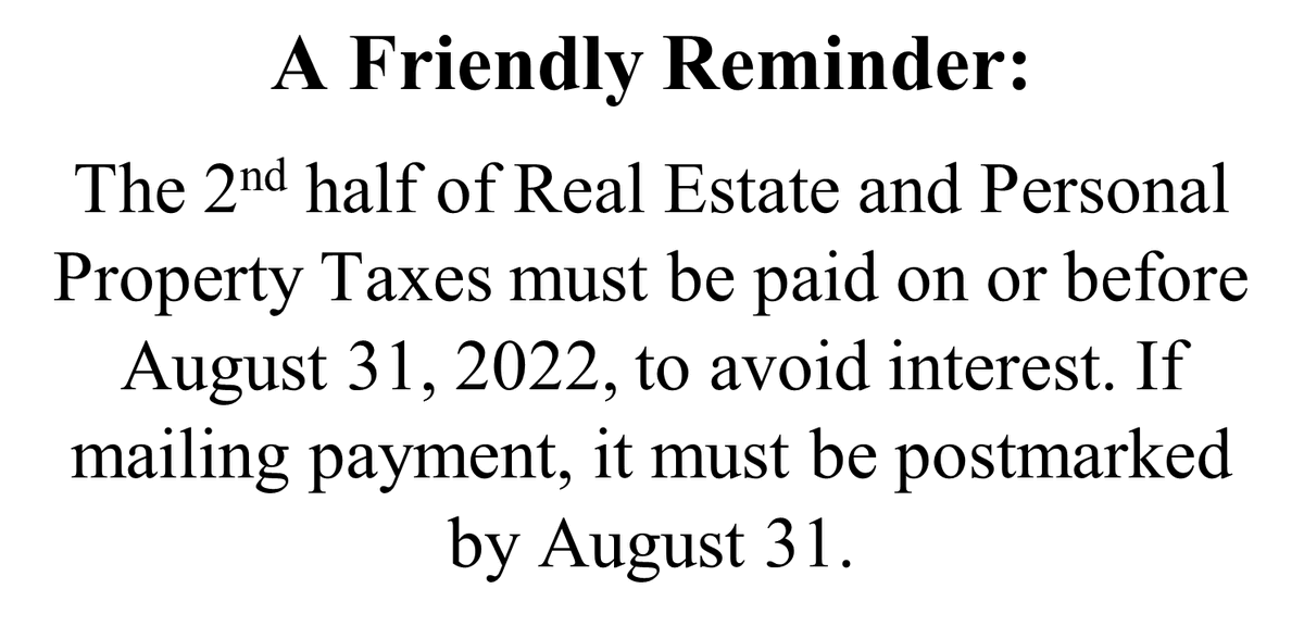 Hamilton County NE (@HamCo_NE) / Posts / X