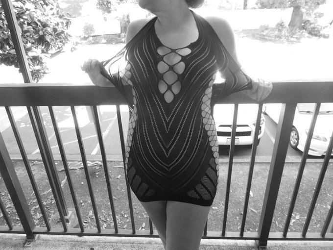 HotwifeJenny photos on Twitter " slut cuck BBC Hotwife https //t