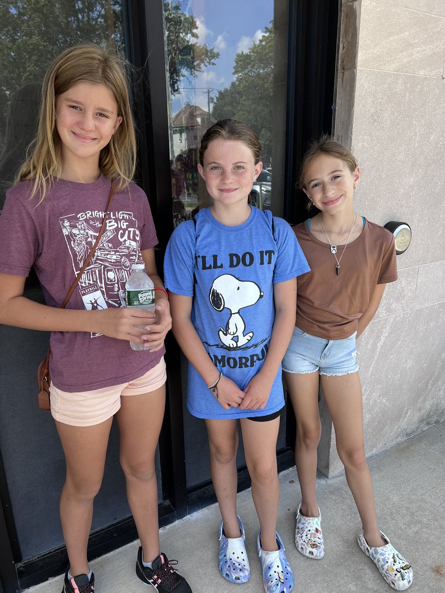 Nicole Supino tweet media