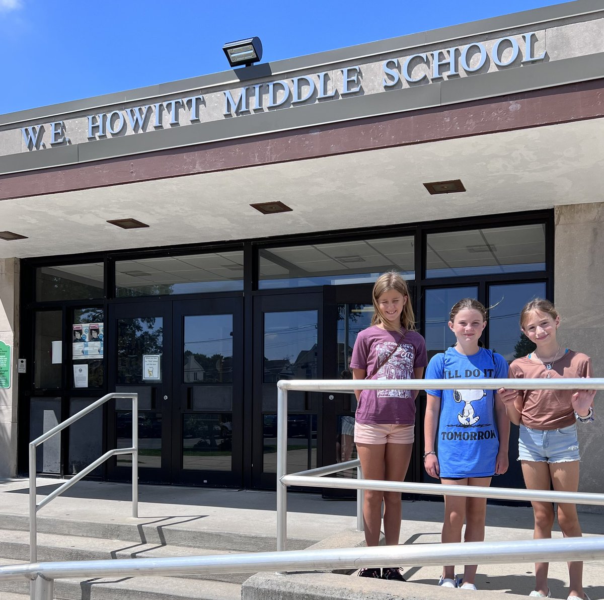 Nicole Supino tweet media