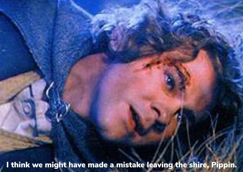 No Context Brits tweet media