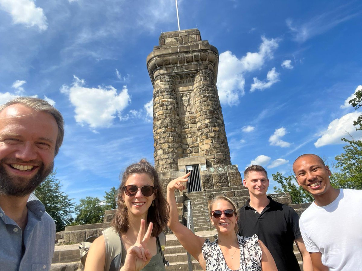 Felicitas Sander (@felisander_) on Twitter photo Endlich wieder ein Teamevent mit dem besten Team der Welt <3 <a href="/Nrbrnr1/">Nora Berner</a> @davin_akko und alle anderen natürlich auch. <a href="/juliaschuetz_hh/">Julia Schütz</a> Wir halten die Stellung! Endlich wieder ein Teamevent mit dem besten Team der Welt <3 <a href="/Nrbrnr1/">Nora Berner</a> @davin_akko und alle anderen natürlich auch. <a href="/juliaschuetz_hh/">Julia Schütz</a> Wir halten die Stellung!