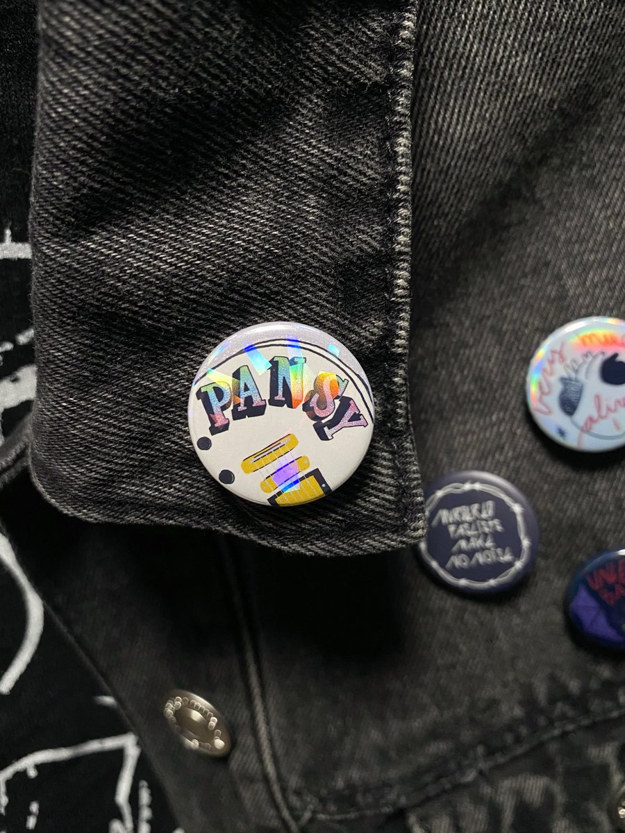 andiftheygetme's tweet photo. restocking these for the last time EVERRR. they wont be coming back!!! https://t.co/Hy1XI5RDrt