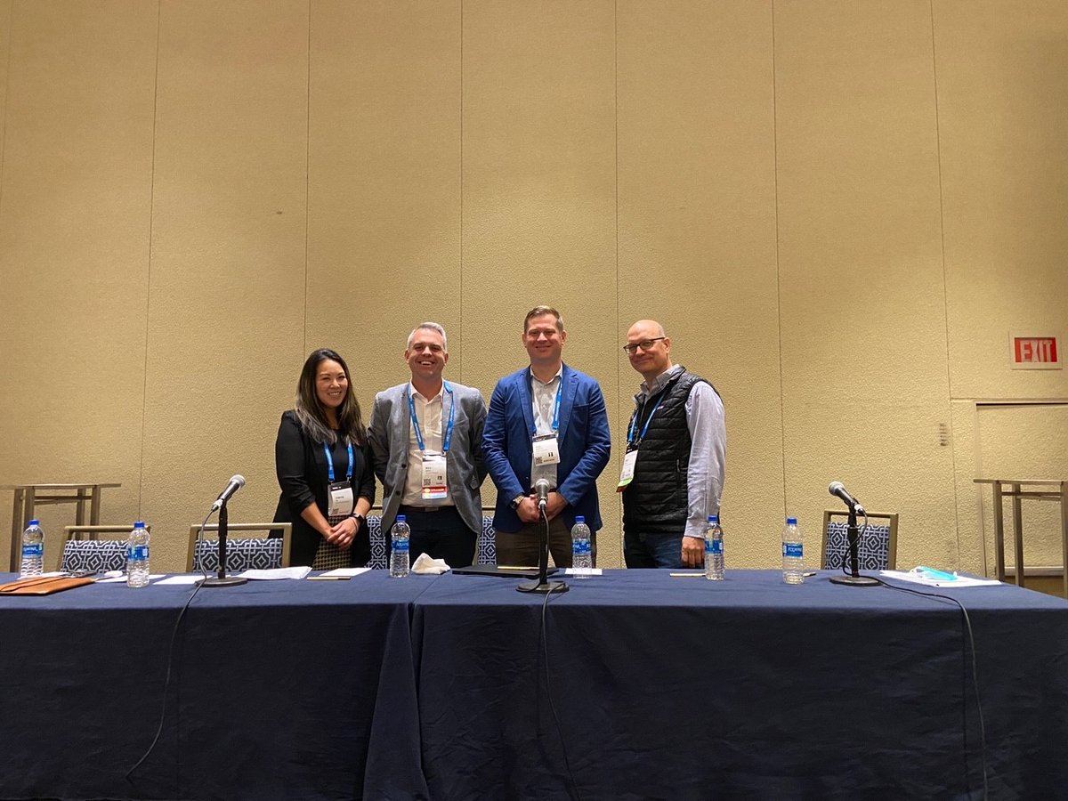 Leslie Gall tweet media