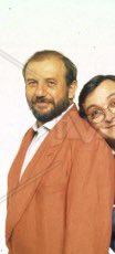 Che Gino sia morto “a mme… me pare na strunzata!” … quanto ridere #GinoCogliandro #Trettre