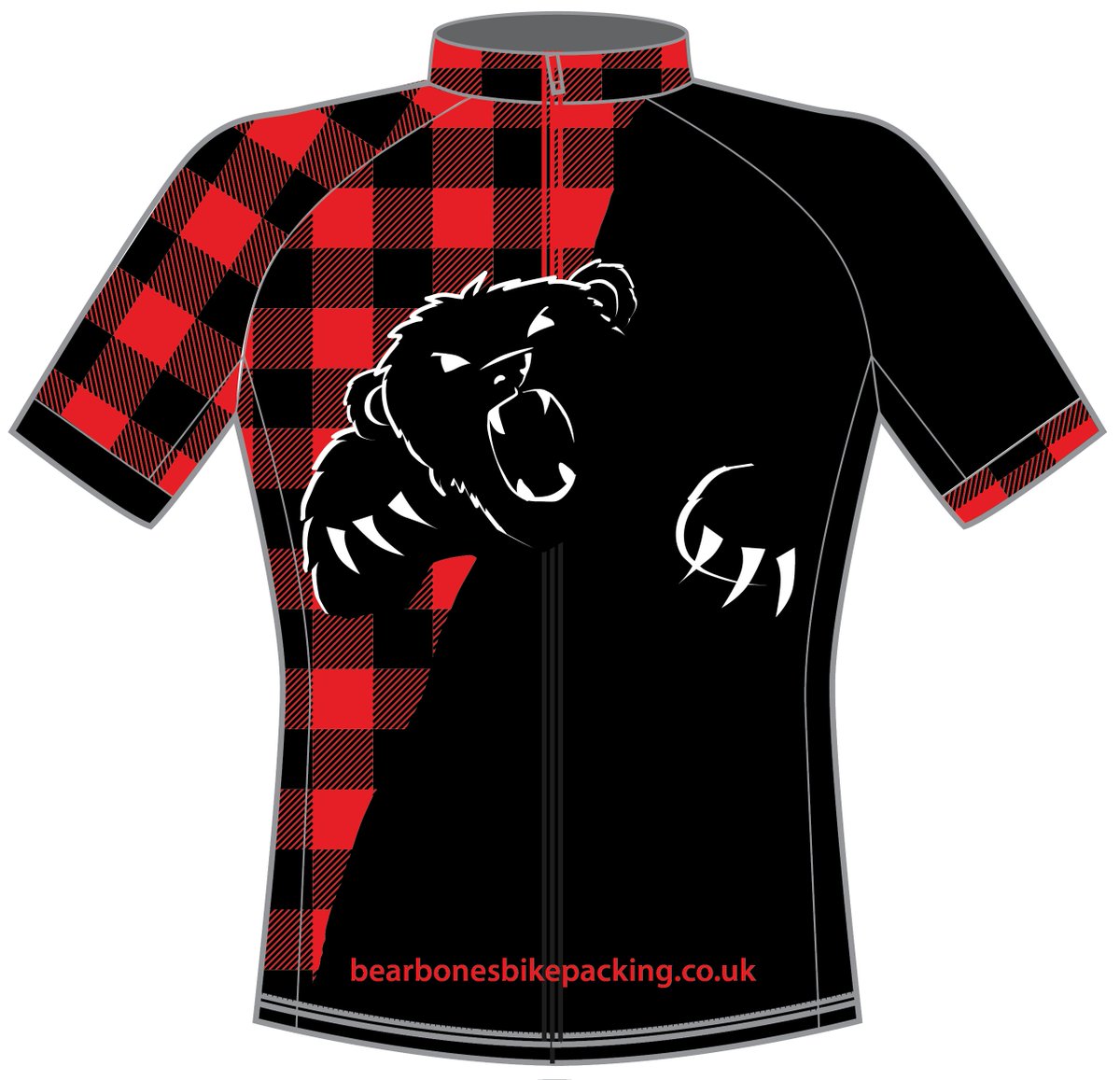 stuart wright tweet media