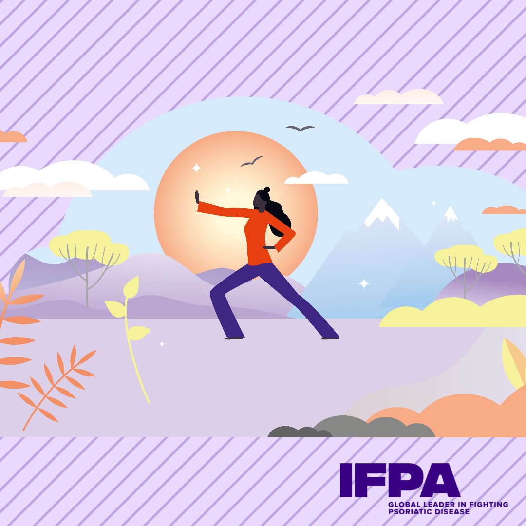 funapapso's tweet photo. Un estilo de vida saludable ayuda a mejorar la #SaludMental si se padece #Psoriasis. Habla con tu médico sobre prevención y pide ayuda. Obtén más información sobre #InsidePsoriaticDisease aquí: https://t.co/tr1Zoy1kJ3 https://t.co/5Cc296x28j