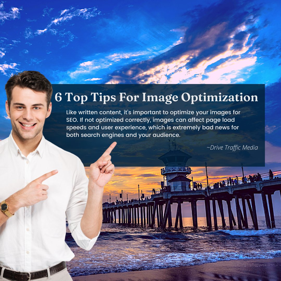 orangecountywebdesign - Twitter Search / Twitter