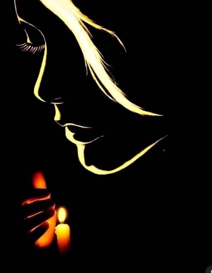 Faddia1984's tweet photo. تعاهدن�� ألا يفرقنا إلا الموت... 💔

... و افترقنا

اليوم أنا أقبل التعازي في قلبي 💔 https://t.co/JmqvkJDhkd