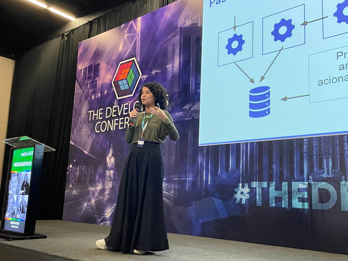 Morvana Bonin tweet media