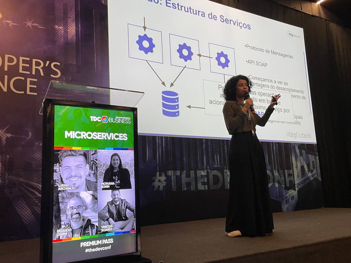 Morvana Bonin tweet media