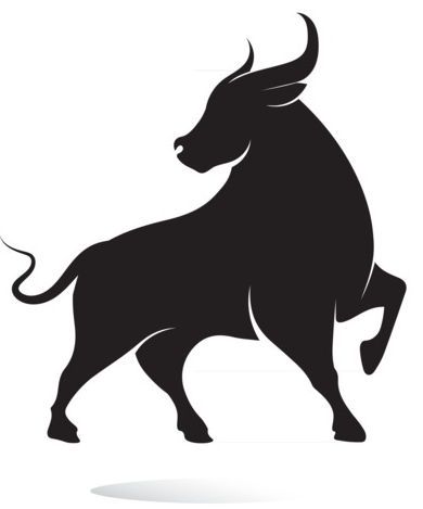 Logosunaux Global tweet media