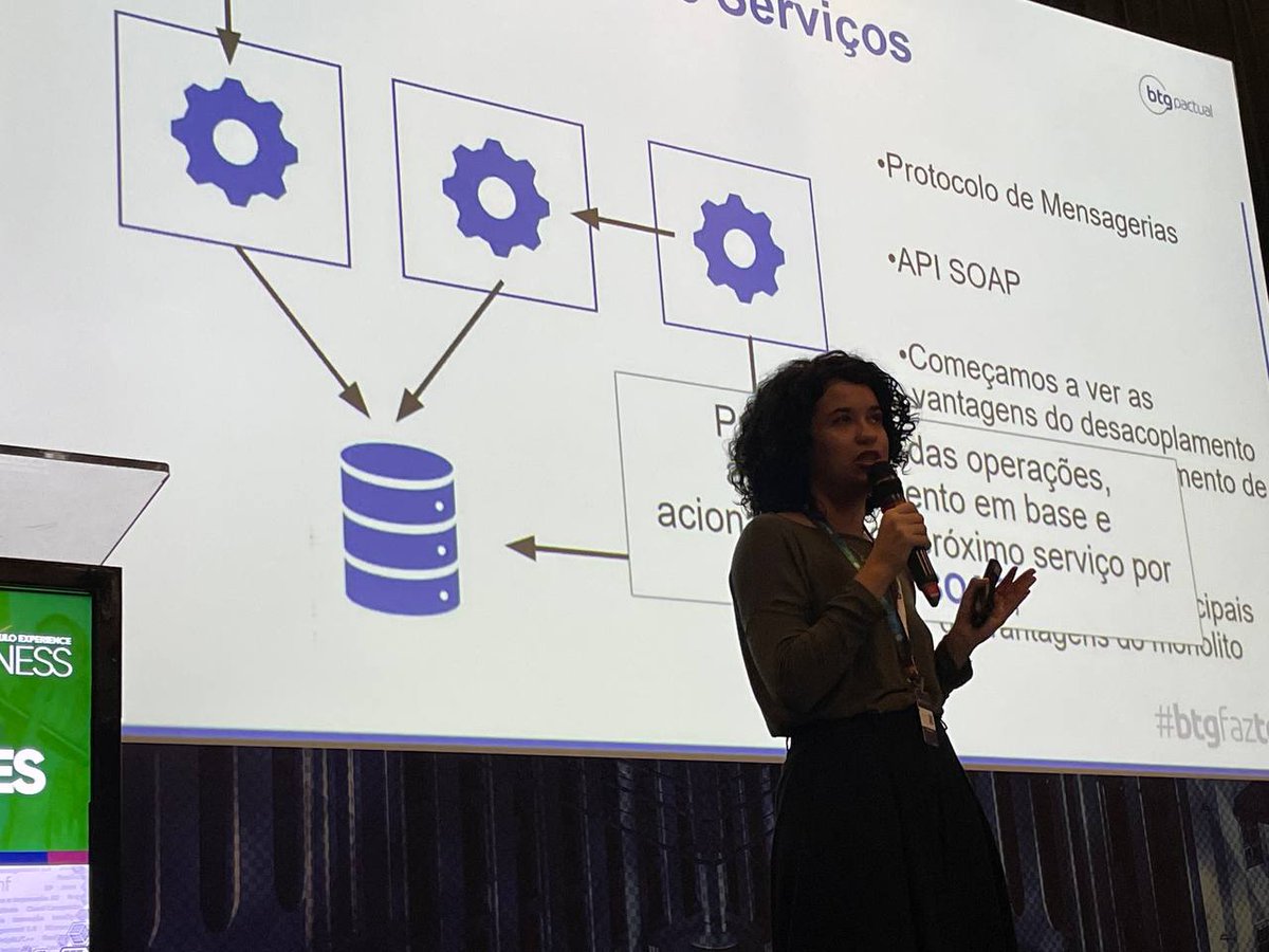 Morvana Bonin tweet media