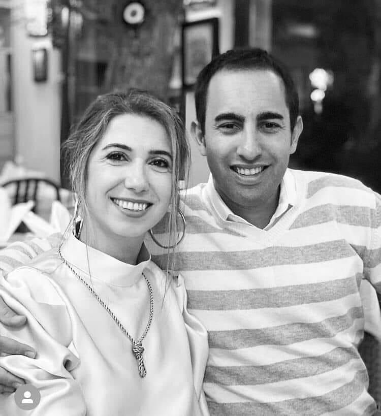 Odamızın Meclis Divan Katibi Mustafa Çekiç'i ve kıymetli eşi Özlem Çekiç'i elim bir trafik kazası sebebiyle kaybetmenin üzüntüsü içindeyiz. Genç yaşta vefat eden Mustafa ve Özlem Çekiç 'e Allah'tan rahmet, kederli ailesine sabır ve başsağlığı dileriz. Camiamızın başı sağ olsun.