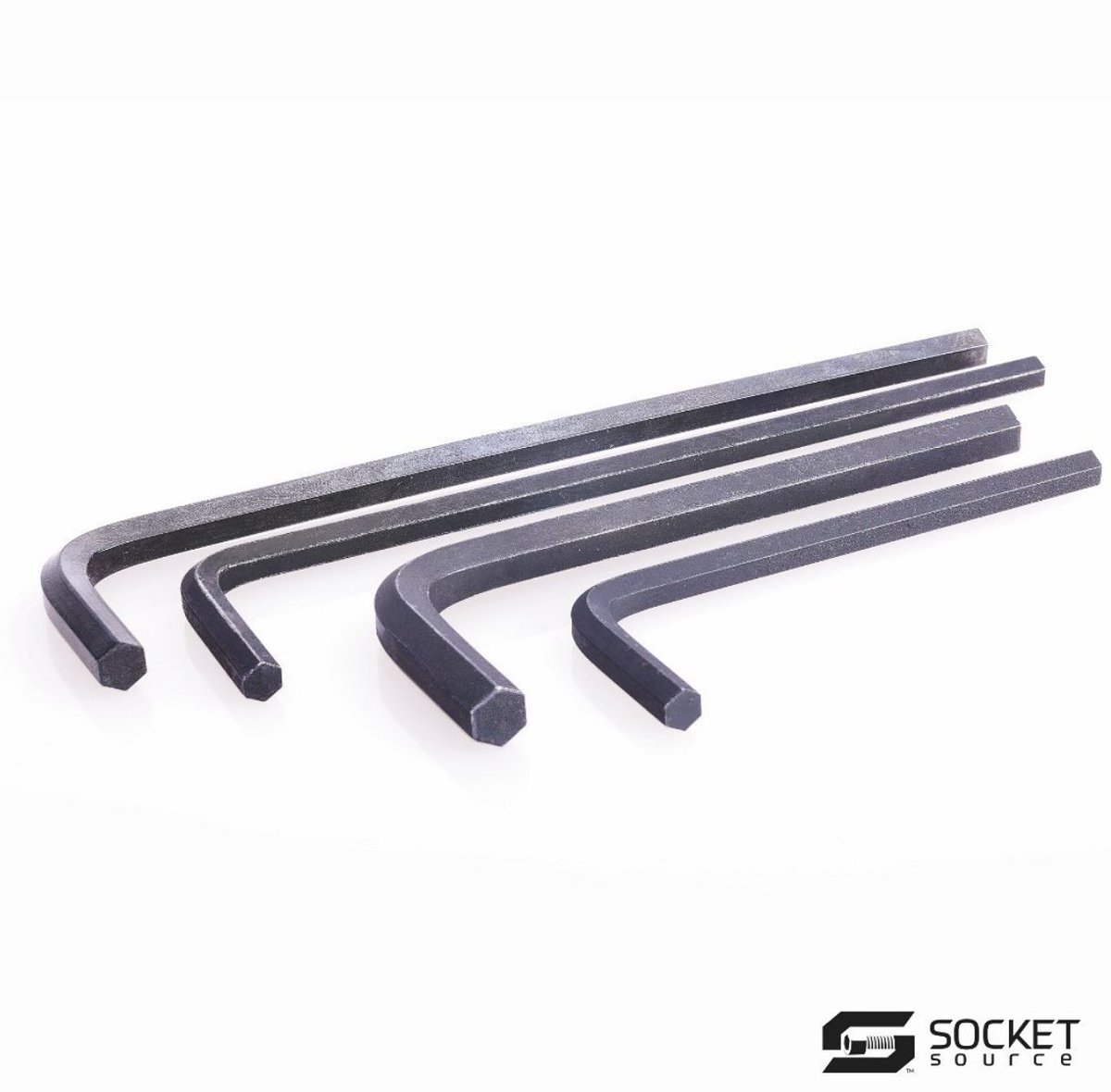 1_socket's tweet photo. Socket Source Hex Keys 

#socketsource #hexkeys #manufacturingmonday #manufacturing #aerospace #sockets #hex #keys https://t.co/YOR4tMjOE9