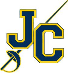 b_stone3204's tweet photo. I am very excited to announce my verbal commitment to @JCCCBaseball can’t wait to see where the journey will take me!!! @precisionballkc @Premier_BB_KC @PBRKansas @PbrUrban @MYeags7 https://t.co/8lo69kRF3F