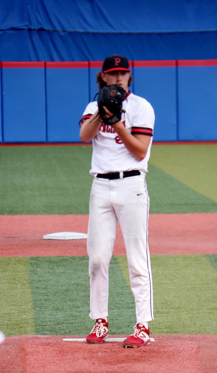 I am very excited to announce my verbal commitment to <a href="/JCCCBaseball/">Cavalier Baseball</a> can’t wait to see where the journey will take me!!! <a href="/precisionballkc/">PrecisionBaseball KC</a> <a href="/Premier_BB_KC/">Premier Baseball KC</a> <a href="/PBRKansas/">Justin Goetz (Parody)</a> <a href="/PbrUrban/">Andy Urban PBR</a> <a href="/MYeags7/">Michael Yeager</a>