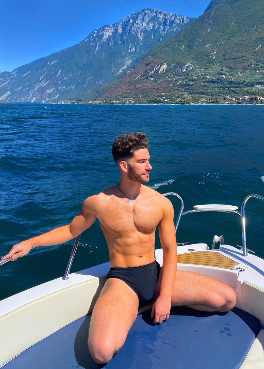 jonomxr's tweet photo. 💙🇮🇹 https://t.co/1O2Eo2JHdO
