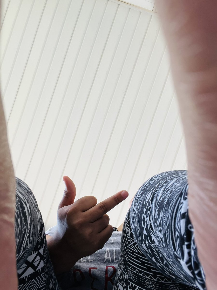 WalletWidow's tweet photo. A view you crave to see but can’t afford to. 🥱

$walletwidow

Findom finsub beta paypig finbrat https://t.co/sF7AysgcTw