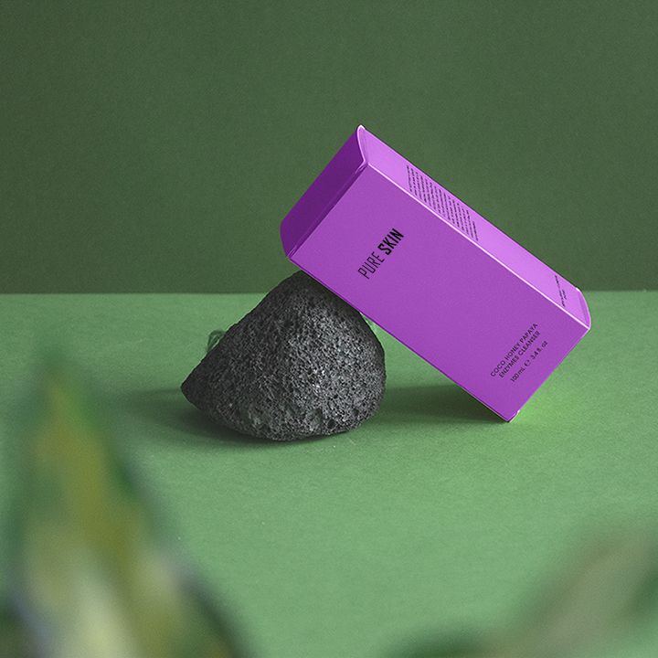 packagingtree's tweet image. Custom Cosmetic packaging for cosmetic brands. Available at wholesale prices with free shipping. #packagingtree

See more:thepackagingtree.com/cosmetic-packa…
#cosmeticbrands #cosmeticproducts #kraft #kraftboxes #kraftpackaging #ecofriendly #sustainable #corrugatedboxes #corrugatedpackaging