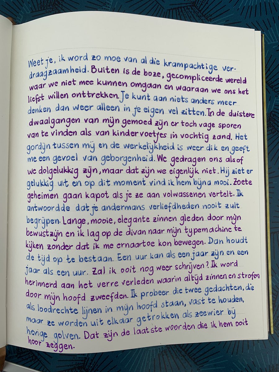 Marjolein 💋💄🚘 tweet media