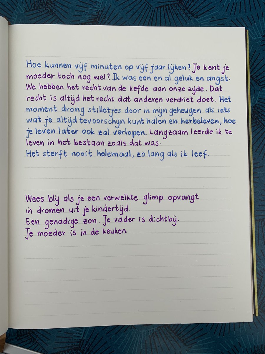 Marjolein 💋💄🚘 tweet media