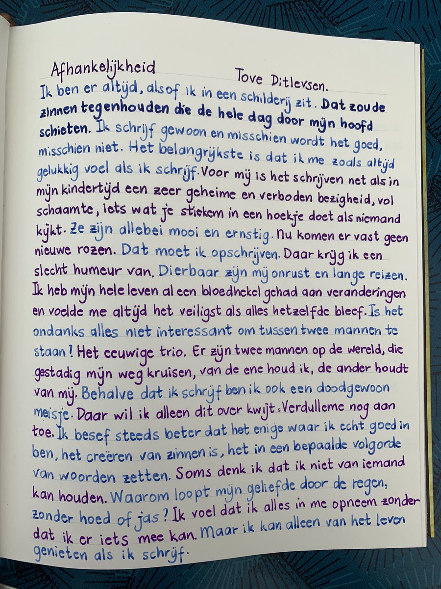 Marjolein 💋💄🚘 tweet media