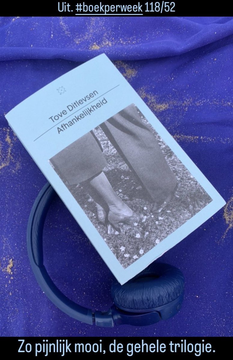 Marjolein 💋💄🚘 tweet media