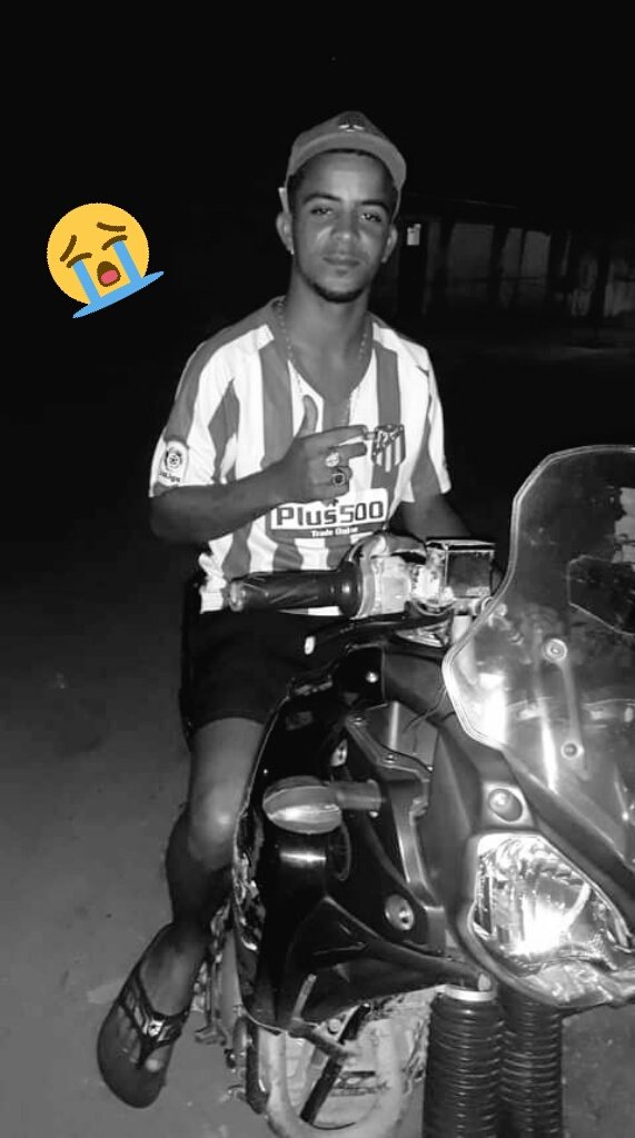 Destruiu nossa coluna desfez nossa tropa no peito dos mais chegado é ódio e revolta 🖤〽️🏴😭 sdd eterna