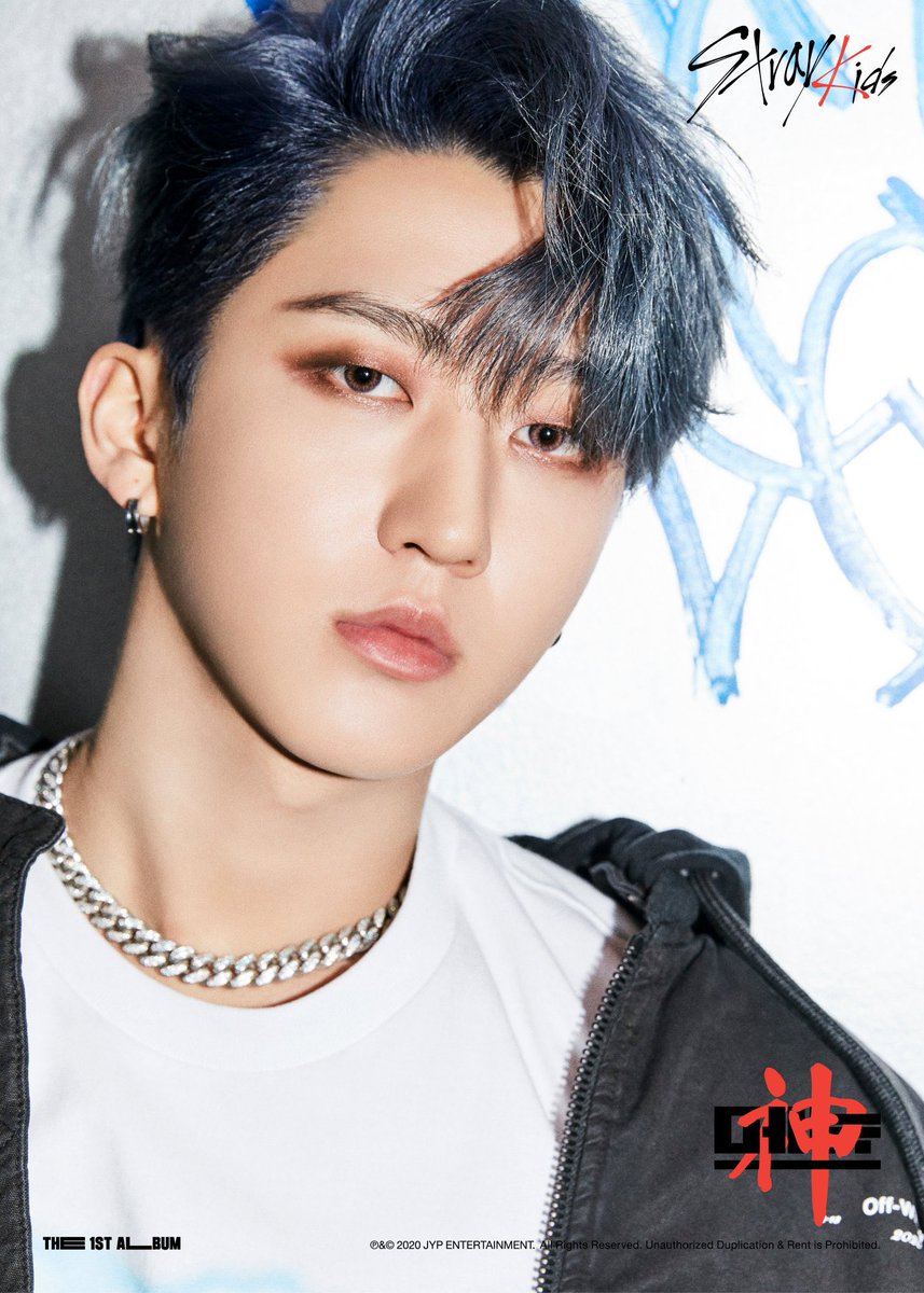nghtdrm's tweet photo. 𖧷⌗𝗡𝗗𝗱𝗲𝗯𝘂𝘁 , , , ➥23/08/22 ベベ
﹀ ﹀ ﹀ ﹀ #STRAYKIDS - God’s Menu  “神메뉴” ៹ !! 
mg: @wsjjjkk 
id: @scbadbn @S1Hwang 

TEASER IMAGES 

⊰  .  .  .  満月 — 𝗡𝗗 𝗘𝗻𝘁𝗲𝗿𝘁𝗮𝗶𝗻𝗺𝗲𝗻𝘁 !! https://t.co/2F19sTVOpO