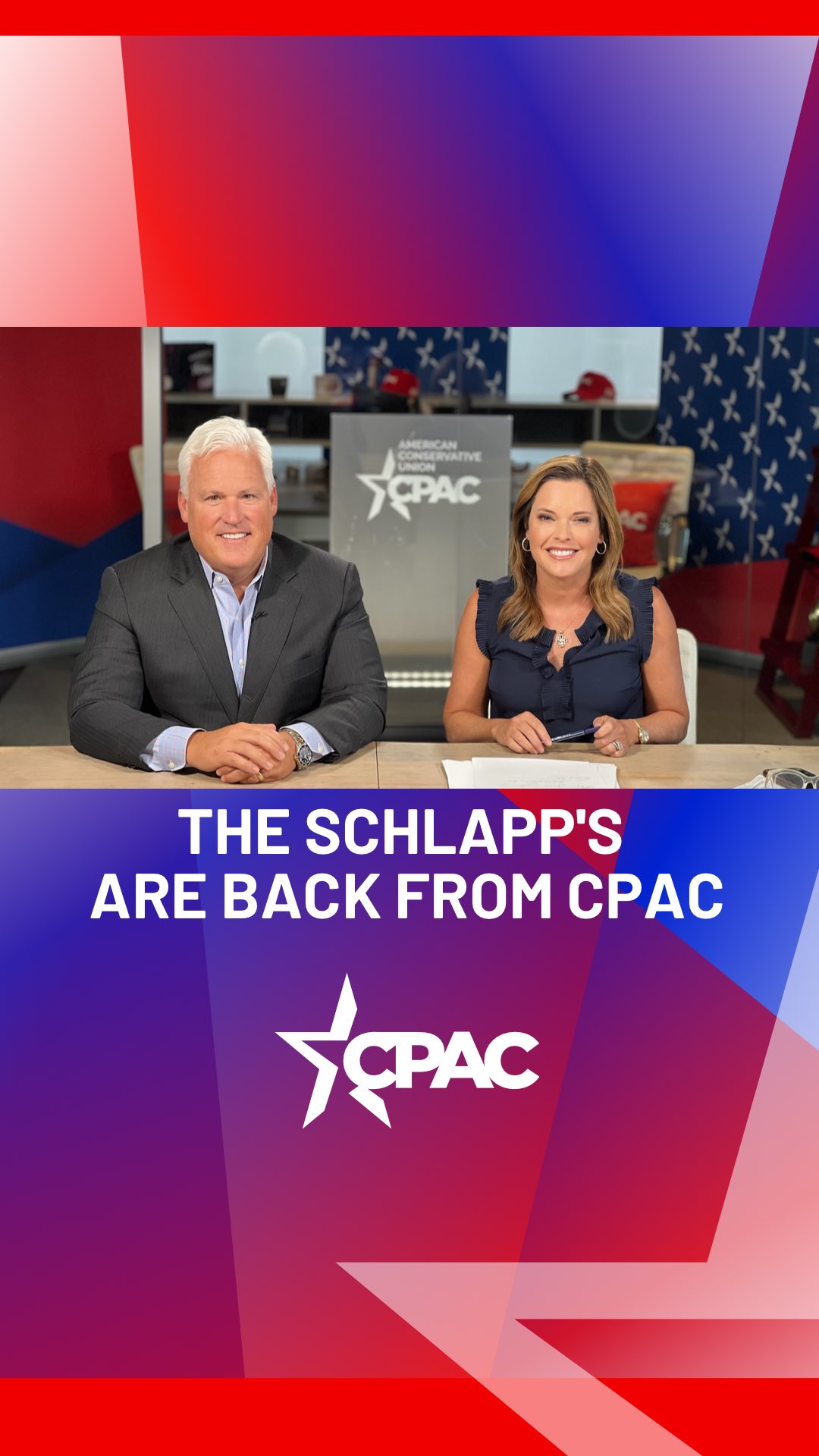 cpac-on-twitter-join-mschlapp-and-mercedesschlapp-tonight-on