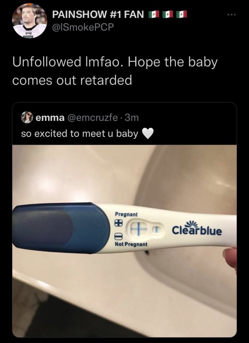 realesthaters's tweet image. 