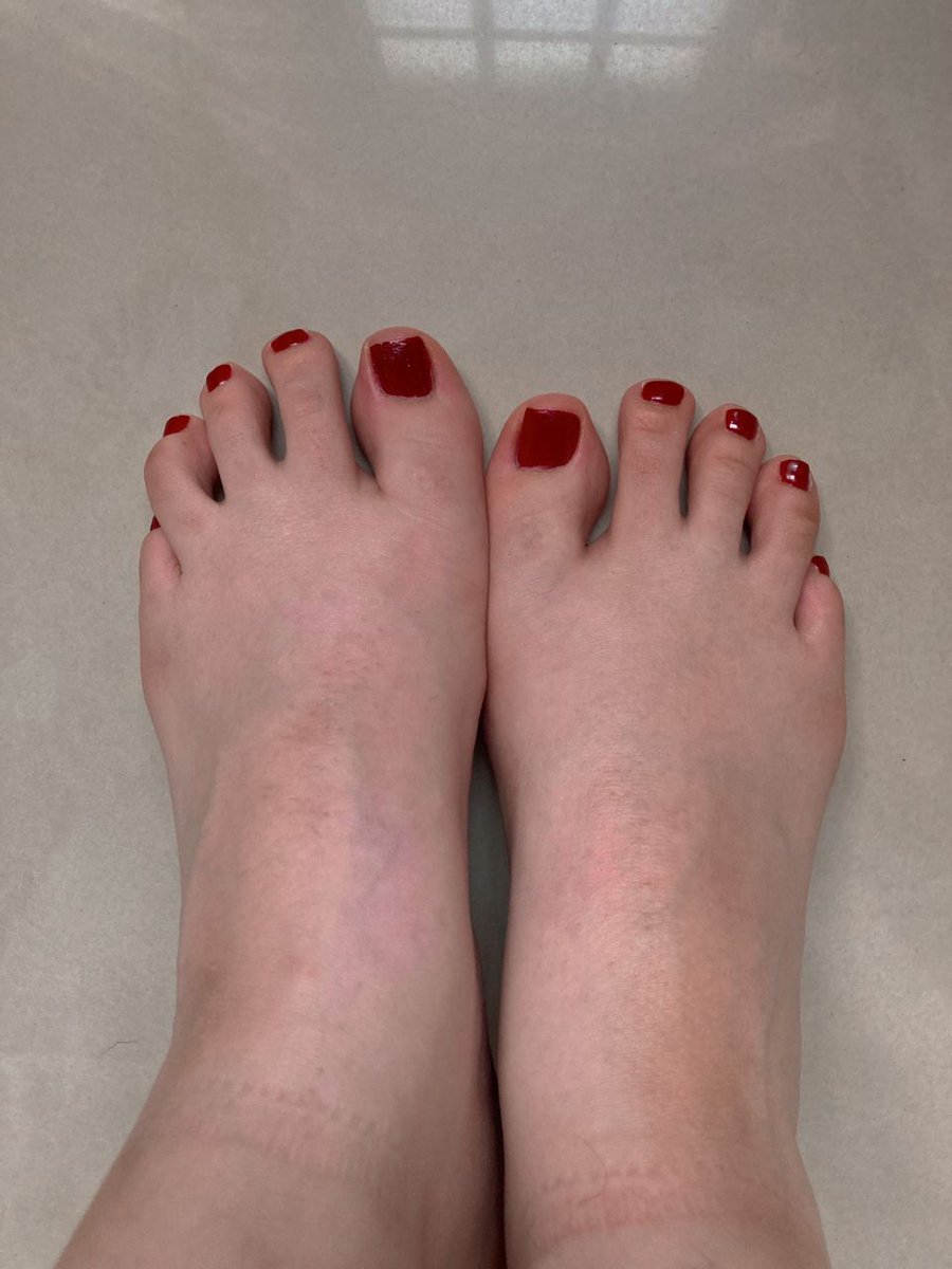 LannaCuteFeets's tweet photo. Hey uwu, i Accept PayPal, cashapp and Venmo :3. 

#sellingcontent #sellingcheapcontent #sell #Feet #feetِ #feetfinder #feetfethish #feetfetiche https://t.co/a8kRLhpUdH