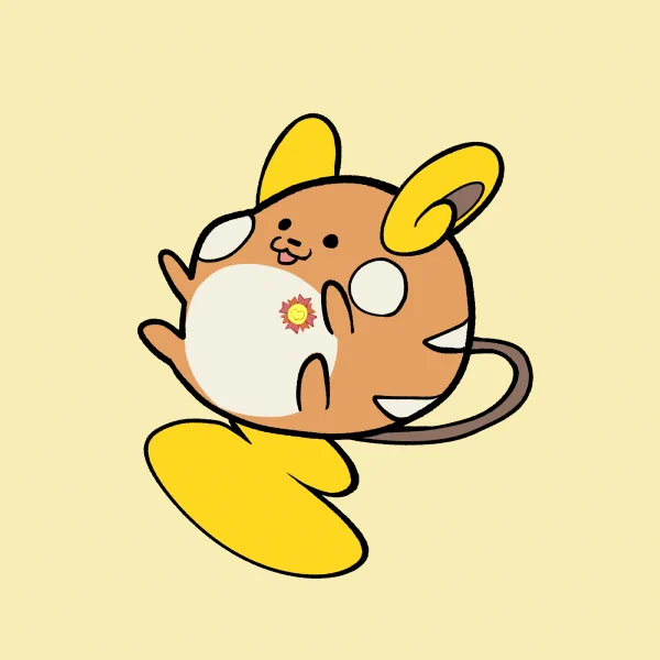あろらい。リクエストさんきゅうううううううう。 