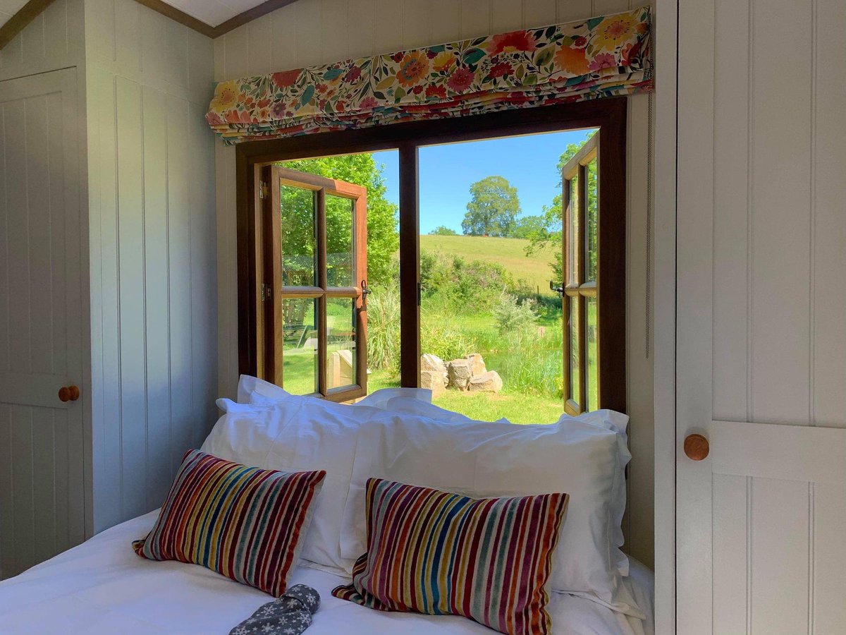 Merry Harriers tweet media