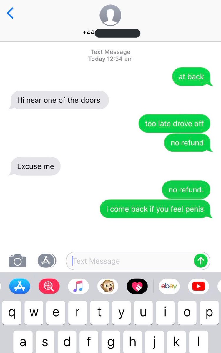 kiki🫶🏼 tweet media