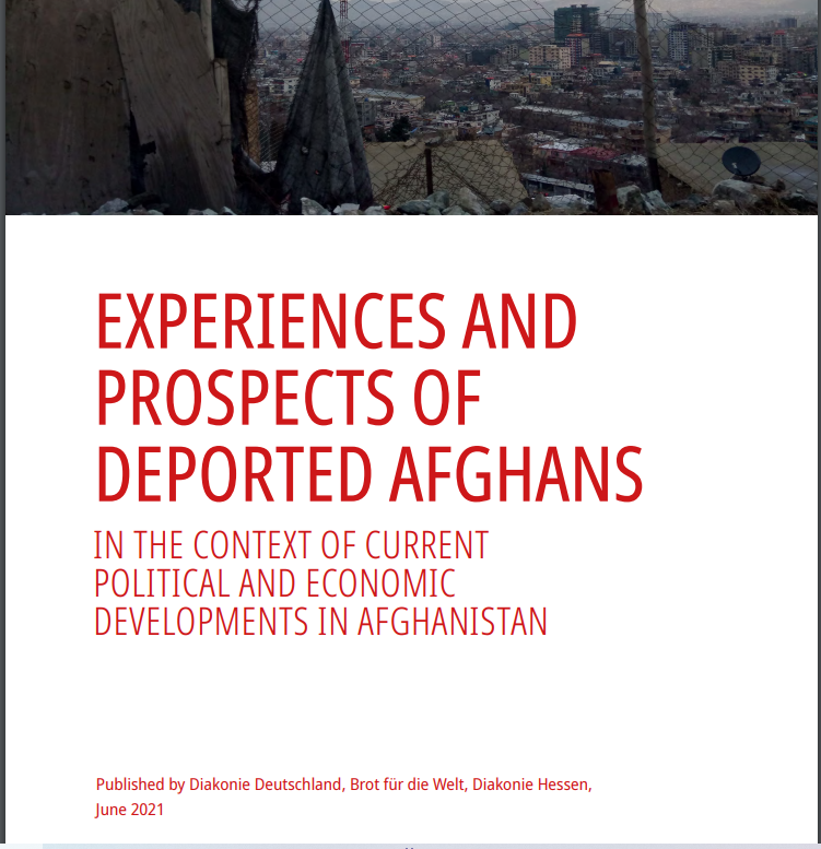 AmasoOrg's tweet photo. The research has now been translated in to English with few pages of updates about the situation since last year. AMASO had the privilege to have a part in the research and conduct interviews of those deported to Afghanistan before 15th August 2021. https://t.co/R8n18W5U9z https://t.co/zgdWUrA3at