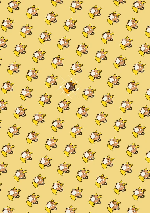 あろらい。リクエストさんきゅうううううううう。 