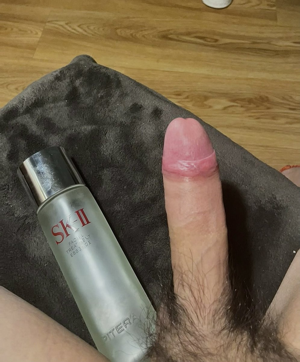 芥末狗🐕 tweet media