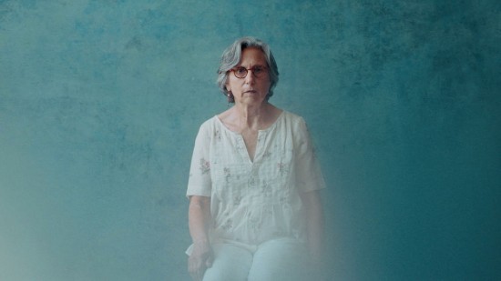 The Best Work You May Never See: Director Zack Grant Takes "Morning Walk" With Mom To Shed Light On Parkinson's Disease: Commissioned by Motionpoems, this short titled Morning Walk was directed by Zack… dlvr.it/SX6dXY #filmproduction #tvproduction #commercialproduction