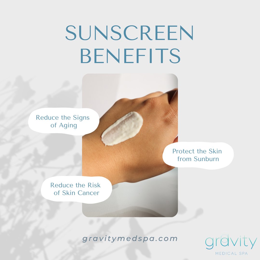 gravitymedspa's tweet photo. Without sunscreen, your skin is vulnerable to a host of problems. ☀️

👉Learn more 
🌐https://t.co/X6NdAZUx1G 
.
.
.
#sanjuancapistrano #lagunaniguel #socal #oc #sanclemente #magnesium #naturalsleepaid #bettersleep #sleepaid #magnesiumdeficiency #wellness #supplements #love https://t.co/ad6cezn8gy